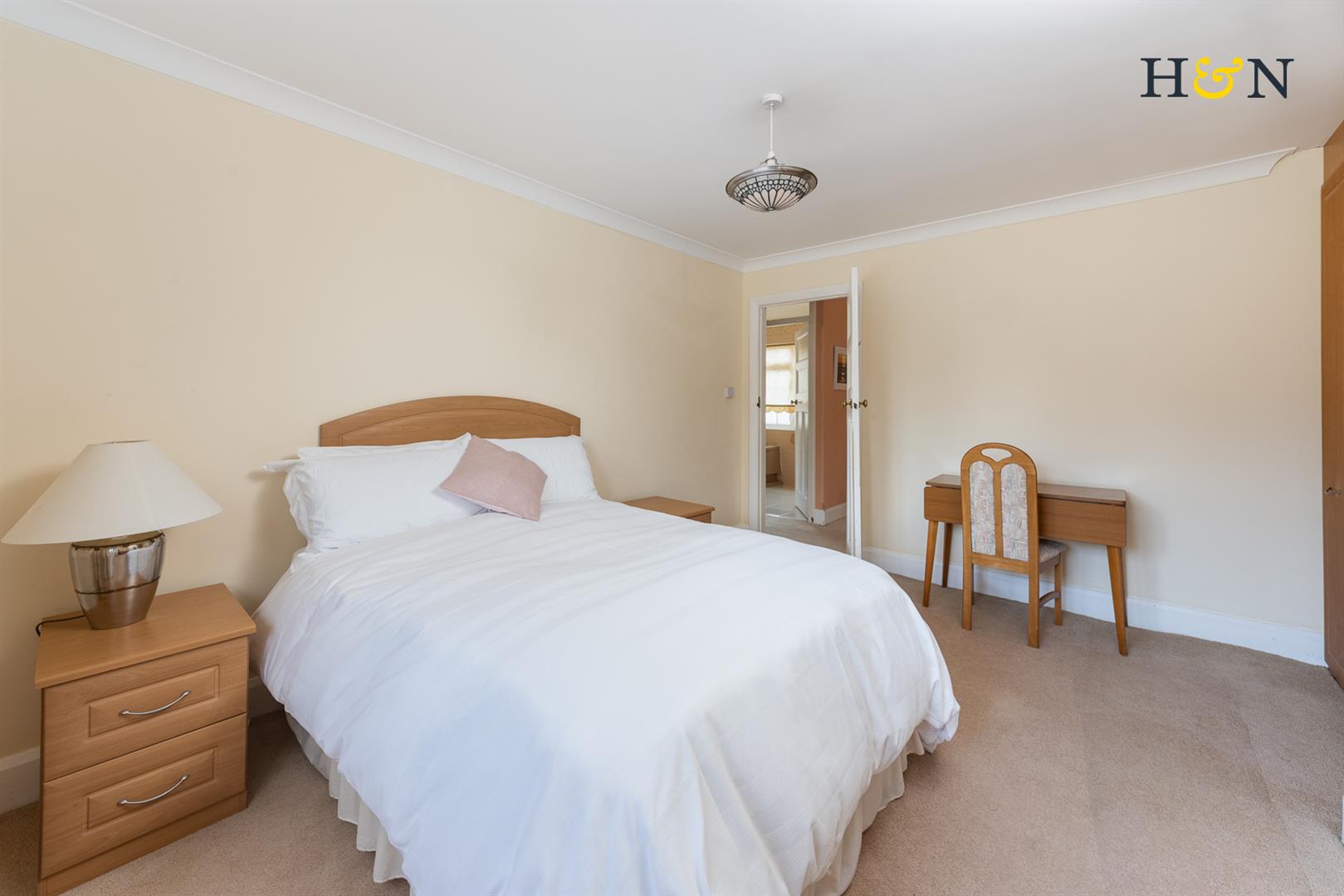 Property Details Healy & Newsom